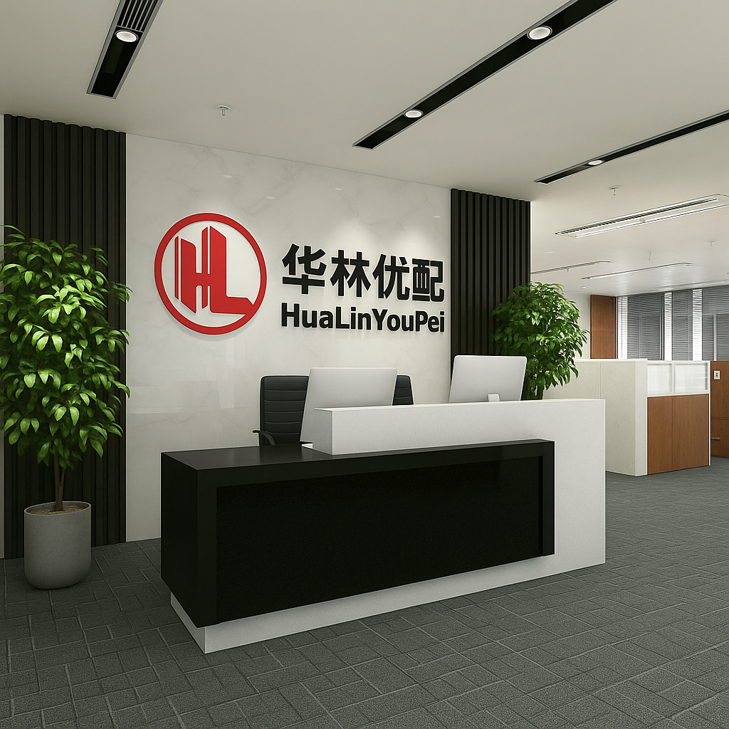 股票配资资讯 华安证券：预计黄金、原油价格继续上涨